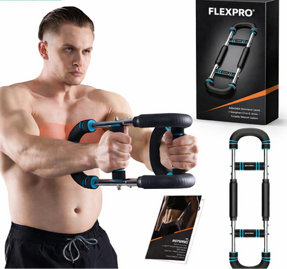 FlexPro™