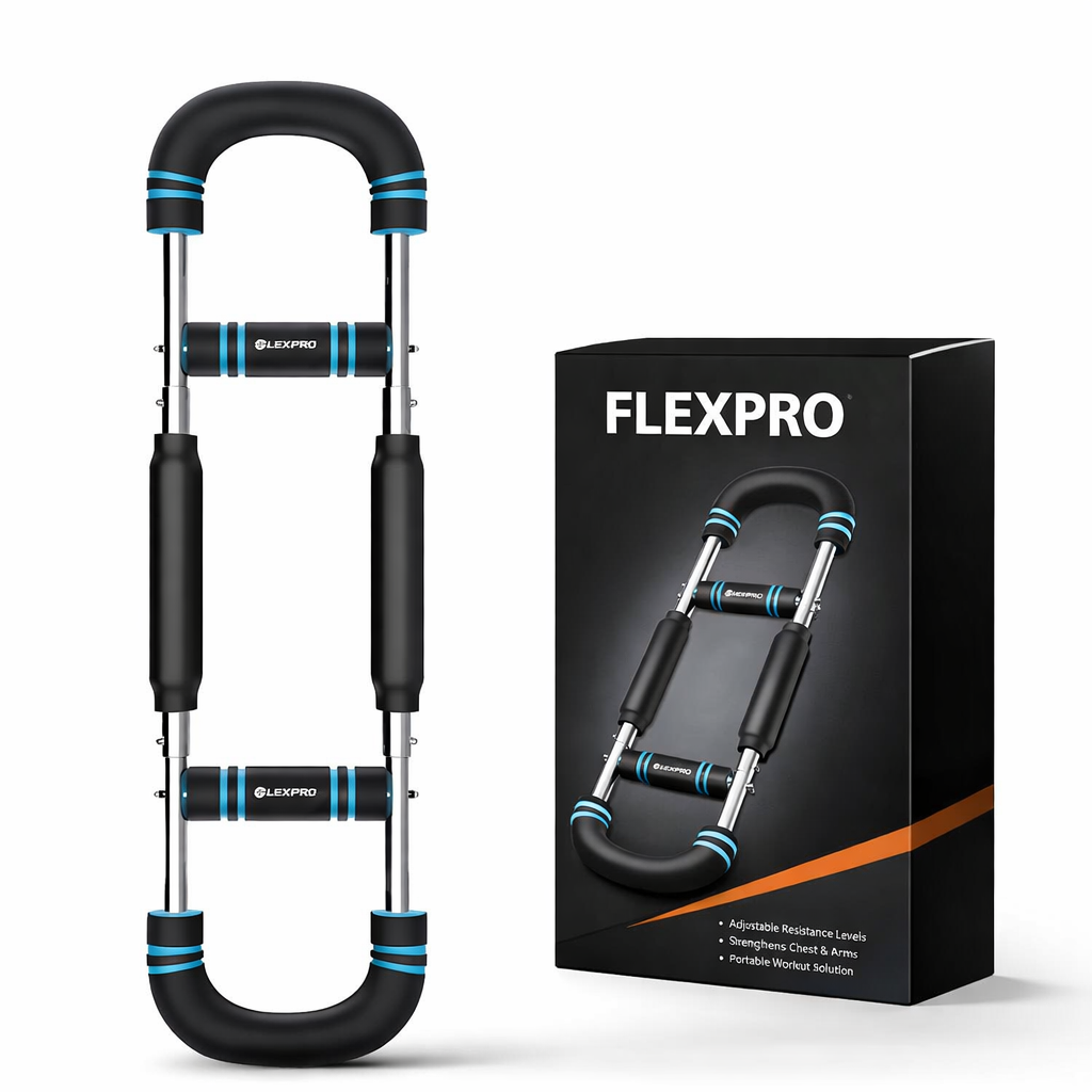 FlexPro™