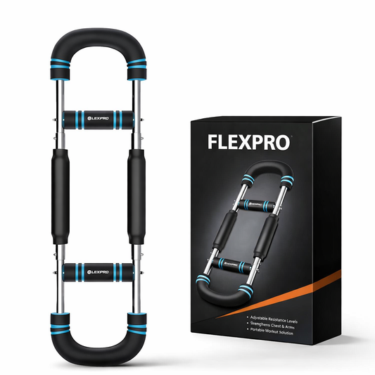 FlexPro™
