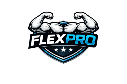 FlexPro